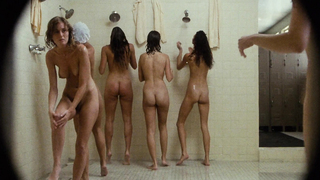 Kaki Hunter, etc – Porky’s (1982)