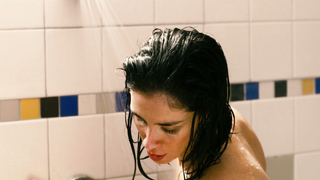 Michelle Williams, Sarah Silverman, etc – Take This Waltz (2011)