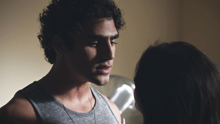 Sophie Charlotte, Letícia Colin, Heloisa Honein, Yara Charry, Naruna Costa, etc - All the Flowers (Todas as Flores) s01e51-85 (2022-2023)