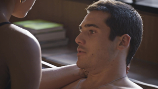 Sophie Charlotte, Letícia Colin, Heloisa Honein, Yara Charry, Naruna Costa, etc - All the Flowers (Todas as Flores) s01e31-50 (2022-2023)