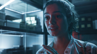 Sophie Charlotte, Letícia Colin, Heloisa Honein, Yara Charry, Naruna Costa, etc - All the Flowers (Todas as Flores) s01e12-30 (2022-2023)