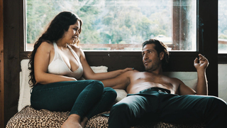 Sara Nuñez - Te amo, talvez no! (2023)