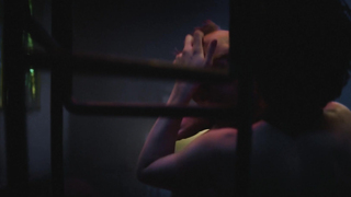 Zofia Jastrzebska, Mayu Gralińska-Sakai, Matylda Giegżno - Warszawianka s01e01-02 (2023)