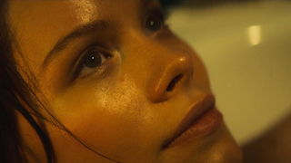 Magdalena Poplawska, Matylda Giegzno, Wiktoria Filus, Izabela Baran, Katarzyna Warnke - Glitter (Brokat) s01e01-10 (2022)