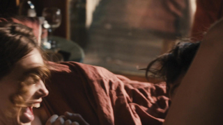 Kristine Froseth – Sharp Stick (2022)