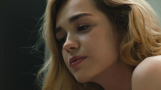 Angelina Pahomova, Elizaveta Dolbnikova, etc - - Nemodelnoye agentstvo s01e07 (2023)