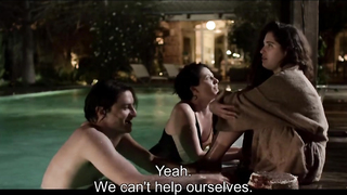 Avigail Harari, Sharon Tal - S'chiya Leylit (2013)