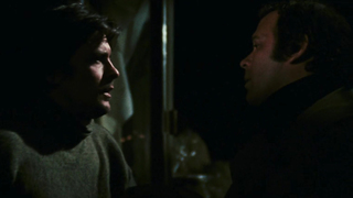 Sonia Petrovna, Lea Massari, Patrizia Adiutori - Indian Summer (La Prima notte di quiete) (1972)