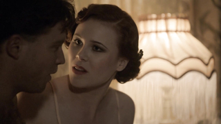 Anna McGahan, Danielle Cormack, Pauline Roxo, Emily Rose Brennan, Rachel Rowlatt, etc - Underbelly s04 (2011)