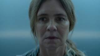 Maeve Jinkings, Adriana Esteves, Kênia Bárbara - Os Outros s01e01-10 (2023)