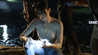 Allison Smith, Annicka Dolonius, Jane Oineza, Ria Atayde - Cattleya Killer s01e01-06 (2023)