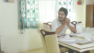 Bhabhi Special S01 E01 Hindi Web Series - FlizMovies Originals