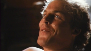 Tracy Scoggins, Melinda Armstrong, Gween Somers - Dayuhang Mananalakay (1993)