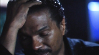 Tracy Scoggins, Melinda Armstrong, Gween Somers - Dayuhang Mananalakay (1993)