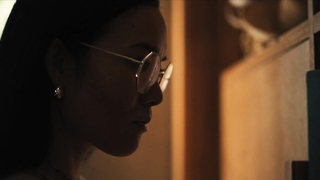 Ali Wong - Beef s01e01-08 (2023)