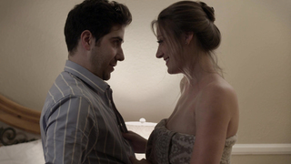 Keep Chambers, Carrie Overgaard - Piranha Women (2022)