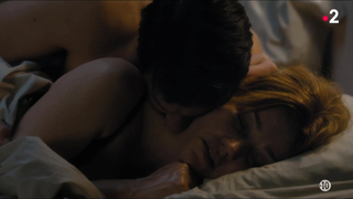 Marine Delterme - Manipulations s01e01e03e05e06 (2022)