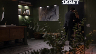 Maddie McCormick - The Secret Life of Amy Bensen s01e02-05 (2022-2023)