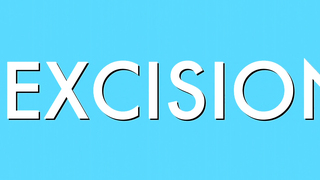 AnnaLynne McCord, Rachel Ann Mullins - Excision (2012)