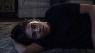 AnnaLynne McCord, Rachel Ann Mullins - Excision (2012)