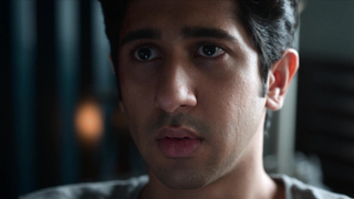 Aishwarya Sushmita - Laging Nalilito at Sabik sa Pag-ibig s01e06 (2022)