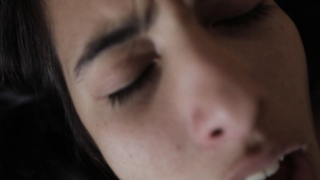 Mor Polanuer, Agam Schuster - Dalawa (Shtaim) (2021)