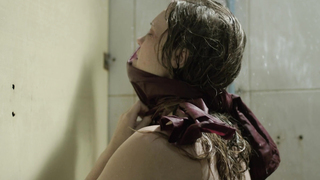 Kelly McCart, Katrina Grey, Kat Ingkarat, Uraipon Yomglang - Locked Up (2017)