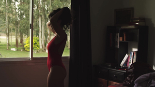 Fiamma Carranza Macchi - Weekend (Fin de semana) (2016)