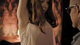 Alena Dolakova - Pepa (2018)