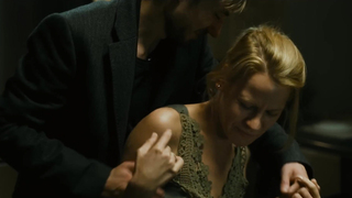 Aleksandra Rebenok – Do Svidaniya Mama (2014)