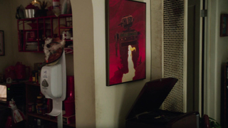 Kristen Wiig, Linda Cardellini - Maligayang Pagdating sa Akin (2014)