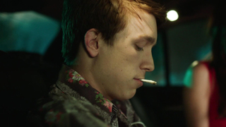 Kristen Wiig, Linda Cardellini - Welkom bij Mij (2014)