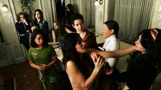 Leah Principe, Karin Webb – Ten (2014)