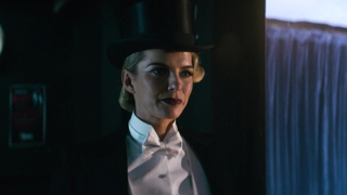 Geena Davis, Kasia Szarek, etc - Glow s03e09 (2019)