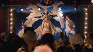 Geena Davis, Kasia Szarek, etc - Glow s03e09 (2019)