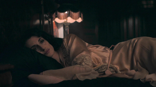 Natasha O'Keeffe - Peaky Blinders s05e03-05 (2018)