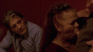 Karen Lancaume, etc – Baise Moi (2000)