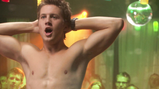 Candace Kroslak, Michelle Cormier, etc - American Pie Presents The Naked Mile (2006)