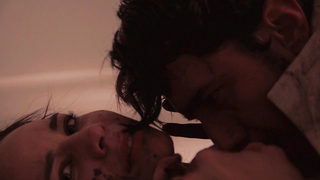 Nataly Rojas Conde - Vida (2016)