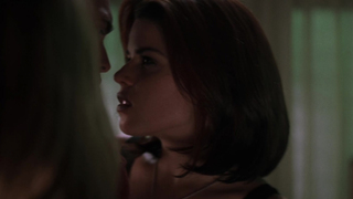 Denise Richards, Neve Campbell – Wild Things (1998)
