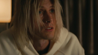 Megan Fox, Sara Silva, Naomi Wild – Taurus (2022)