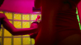 Essined Aponte - Medellin (2023)