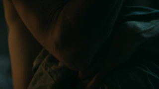 Serinda Swan - Coroner s01 (2019)