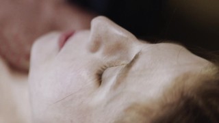 Agathe Bonitzer, Julie Gayet - Comme une actrice (2022)