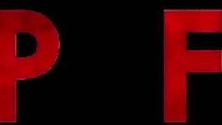 Libe Barer - Slapface (2021)