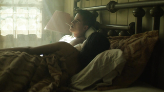 Libe Barer - Slapface (2021)