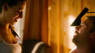 Pia Tjelta - Made in Oslo s01e01-02 (2022)