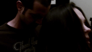 Lynn Mancinelli, Audria Ayers - Broken Side Of Time (2013)