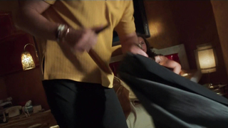 Courtney Cox – 3000 Meilen bis Graceland (2001)