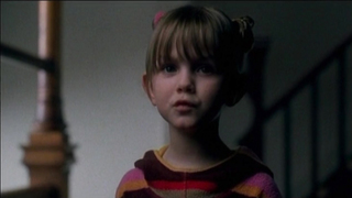 Aza Declercq - Fait d'hiver (2001)